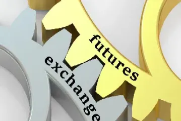 世界三大期货商品交易所(世界三大期货商品交易所是哪三个) 期货投资 第1张-爱新财经 世界三大期货商品交易所(世界三大期货商品交易所是哪三个) (https://www.njaxzs.com/) 期货投资 第1张