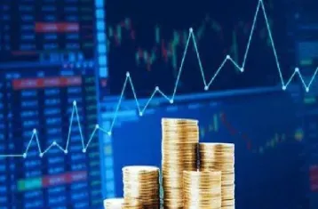 股指期货投资技巧(股指期货投资理财基本知识入门) (https://www.njaxzs.com/) 原油期货 第1张