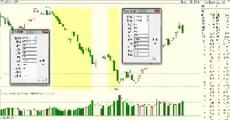 期货持仓量和成交量怎么算的(期货持仓成交量怎么算) (https://www.njaxzs.com/) 期货投资 第1张