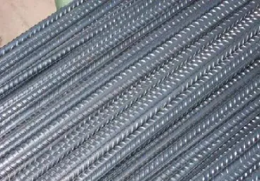 螺纹钢期货贵宾需要验资吗(2210螺纹钢期货) (https://www.njaxzs.com/) 期货直播间 第1张