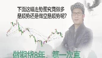 期货的基本做单技巧(做白银期货的技巧) (https://www.njaxzs.com/) 原油期货 第1张