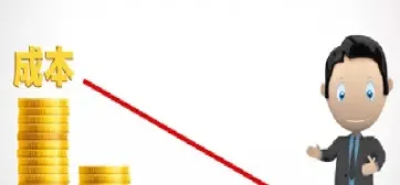 做期货很费时间(做期货要交哪些手续费) (https://www.njaxzs.com/) 内盘期货 第1张