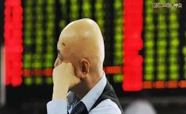 什么是股指期货交割结算价(股指期货交割日结算价) (https://www.njaxzs.com/) 原油期货 第1张