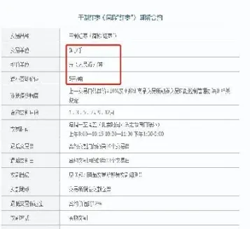 期货红枣代码cj啥意思(期货红枣201什么意思) (https://www.njaxzs.com/) 期货行情 第1张