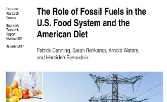 美国农产品期货市场的运作模式(美国农业期货数据) (https://www.njaxzs.com/) 期货行情 第1张