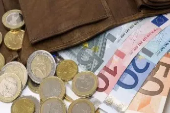 商品期货总共多少(商品期货总共多少种) (https://www.njaxzs.com/) 原油期货 第1张