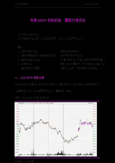 期货先抑后扬什么意思(期货下降什么意思) (https://www.njaxzs.com/) 期货投资 第1张
