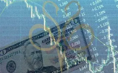 除了股票期货还有什么可以(除了股票期货还有什么投资) (https://www.njaxzs.com/) 黄金期货 第1张