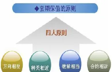 外汇期货套期保值名词解释(外汇套期保值交易) (https://www.njaxzs.com/) 期货直播间 第1张