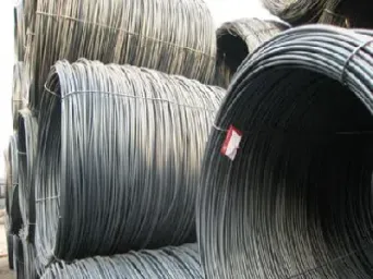 期货线材一个点多少(期货一个点5元的产品) (https://www.njaxzs.com/) 黄金期货 第1张