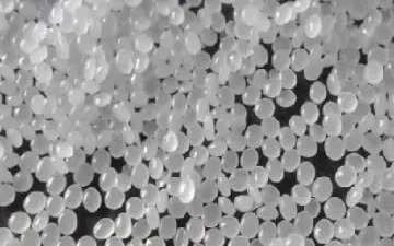 塑料期货的合约策略有哪些(塑料期货的基本面分析) (https://www.njaxzs.com/) 原油期货 第1张