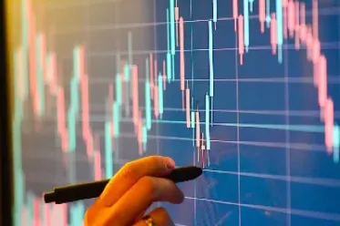 期货上市第一股将上市(最新上市期货品种) (https://www.njaxzs.com/) 原油期货 第1张