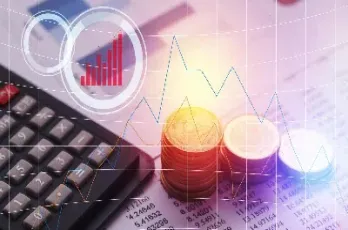 期货平衡大道(期货平衡策略) (https://www.njaxzs.com/) 期货开户 第1张