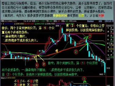 期货出金要先交手续费吗为什么(期货出金要保证金) (https://www.njaxzs.com/) 期货投资 第1张
