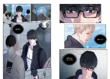 来自期货捕猎者(期货捕猎者涉及人员名单) (https://www.njaxzs.com/) 期货投资 第1张