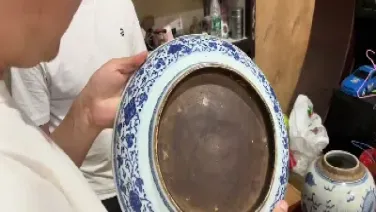 谁有纯手期货盘子(国内期货盘子大的品种) (https://www.njaxzs.com/) 期货投资 第1张