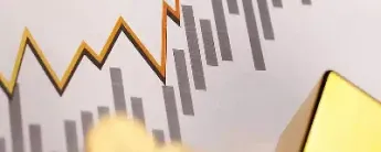 期货可以通过补仓降低成本(期货可以通过补仓降低成本嘛) (https://www.njaxzs.com/) 期货直播间 第1张