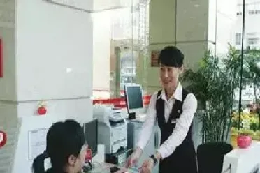 期货连接柜台失败怎么回事(期货连接柜台失败怎么回事儿) (https://www.njaxzs.com/) 期货直播间 第1张