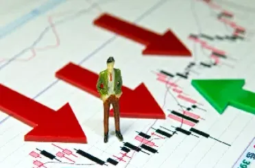 期货市场为什么要涨价(期货市场的价格也会波动吗) (https://www.njaxzs.com/) 期货开户 第1张