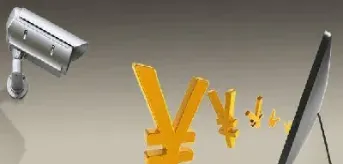 期货理财的优缺点是什么(期货与理财的区别) (https://www.njaxzs.com/) 原油期货 第1张