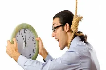 有人带着做国内期货吗(有人带着玩期货) (https://www.njaxzs.com/) 黄金期货 第1张