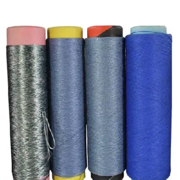 有涤纶长丝期货吗(涤纶长丝期货价格行情) (https://www.njaxzs.com/) 黄金期货 第1张