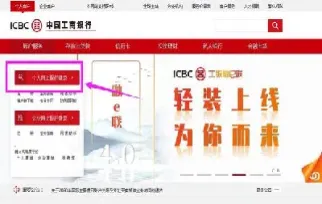 期货账户复核中(期货账户复核需要多久) (https://www.njaxzs.com/) 期货直播间 第1张