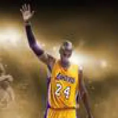 期货后面标的数字是什么意思(期货现手中的数字什么意思) (https://www.njaxzs.com/) 期货投资 第1张