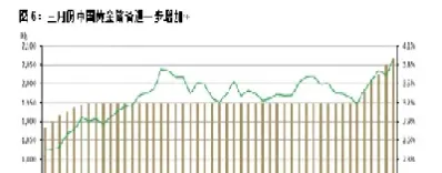 世界黄金期世界黄金期货(世界黄金期货价格) (https://www.njaxzs.com/) 内盘期货 第1张
