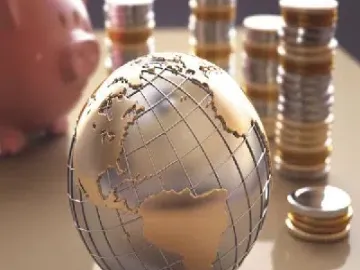 期货账户怎么做期权(有期货账户怎么开通期权) (https://www.njaxzs.com/) 原油期货 第1张