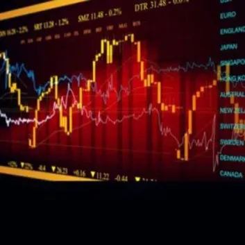 国际期货外盘汇总(期货国际盘有哪些品种) (https://www.njaxzs.com/) 期货投资 第1张