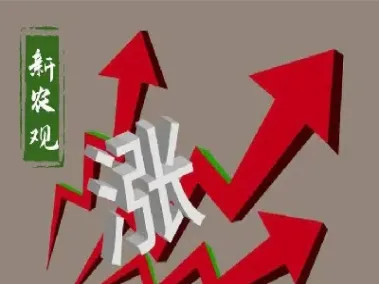 2024期货趋势(2024期货交易时间) (https://www.njaxzs.com/) 内盘期货 第1张