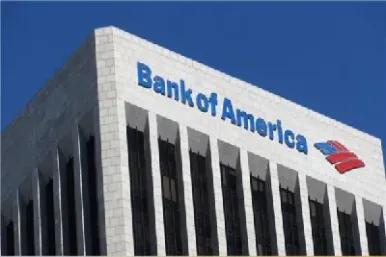 美国期货多少一手(美国期货一手是多少) (https://www.njaxzs.com/) 期货投资 第1张