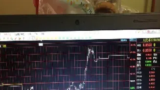 期货当天大方向(期货每天方向判断) (https://www.njaxzs.com/) 黄金期货 第1张