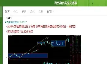 甲醇期货收盘价格汇总(甲醇期货收盘价格汇总表) (https://www.njaxzs.com/) 原油期货 第1张