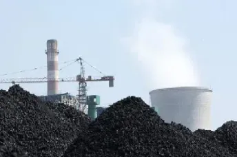 焦煤期货期货一点(期货焦煤最新行情走势分析) (https://www.njaxzs.com/) 期货直播间 第1张