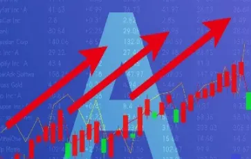 期货长线和短线费用一样吗(期货短线与长线的风险哪个大) (https://www.njaxzs.com/) 内盘期货 第1张