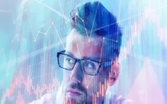 做好期货交易的捷径(做好期货交易的捷径有哪些) (https://www.njaxzs.com/) 原油期货 第1张