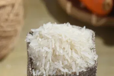 粳米期货持仓量少(粳米期货走势跟什么有关) (https://www.njaxzs.com/) 内盘期货 第1张