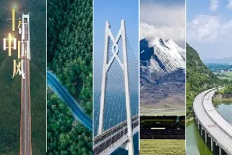 基建项目涉及的期货品种(基建项目涉及的期货品种有) (https://www.njaxzs.com/) 原油期货 第1张