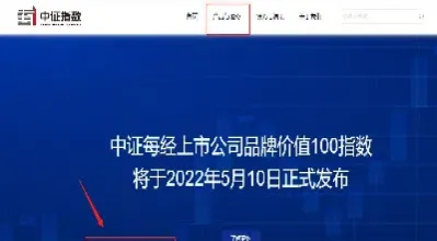 去哪开股指期货(如何开通股指期货交易账户) (https://www.njaxzs.com/) 期货直播间 第1张