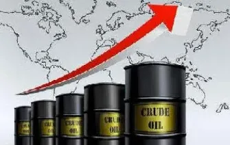 与原油最相关的期货(与原油最相关的期货是什么) (https://www.njaxzs.com/) 黄金期货 第1张