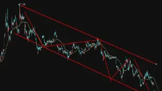 pp期货震荡回落(pp期货下周一走势分析) (https://www.njaxzs.com/) 黄金期货 第1张