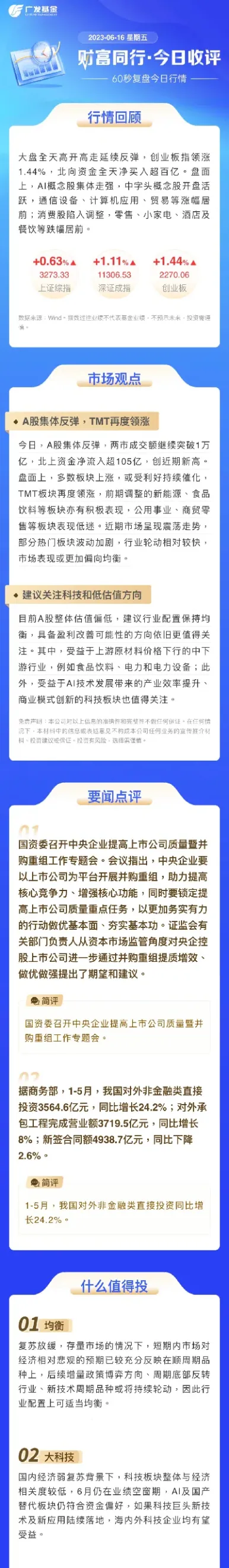 1123期货收评(期货收盘评论) (https://www.njaxzs.com/) 期货投资 第1张