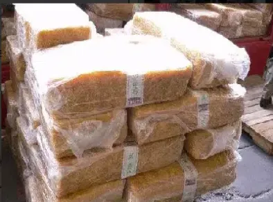 橡胶期货可以做多吗(橡胶期货有外盘吗) (https://www.njaxzs.com/) 期货投资 第1张