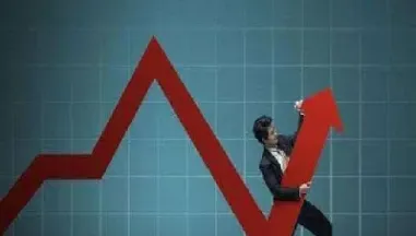 手把手教你做股指期货(股指期货一手手续费多少) (https://www.njaxzs.com/) 期货直播间 第1张