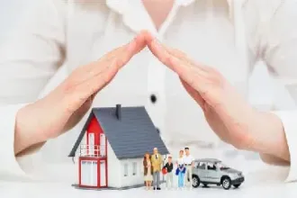 为期货提供保险(期货加保险模式) (https://www.njaxzs.com/) 期货投资 第1张