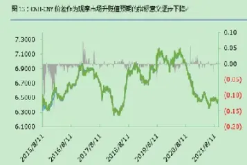 南华期货是什么股(南华期货是什么板块) (https://www.njaxzs.com/) 期货直播间 第1张