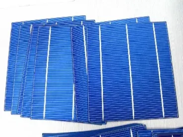 多晶硅期货代码(多晶硅期货代码查询) (https://www.njaxzs.com/) 期货直播间 第1张