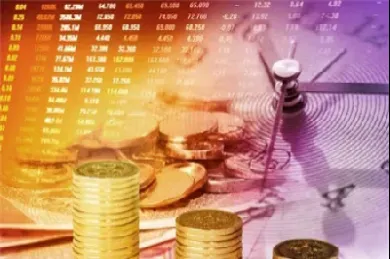 股指期货有哪些优点(股指期货有什么) (https://www.njaxzs.com/) 内盘期货 第1张